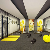 Balance Naturalism Balance Naturalism 01 фото 2 | FLOORDEALER